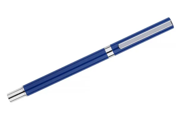 IDEO Gel pen Blue