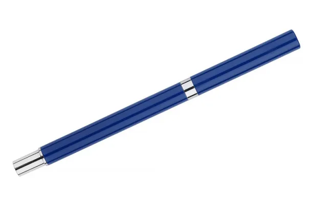 IDEO Gel pen Blue