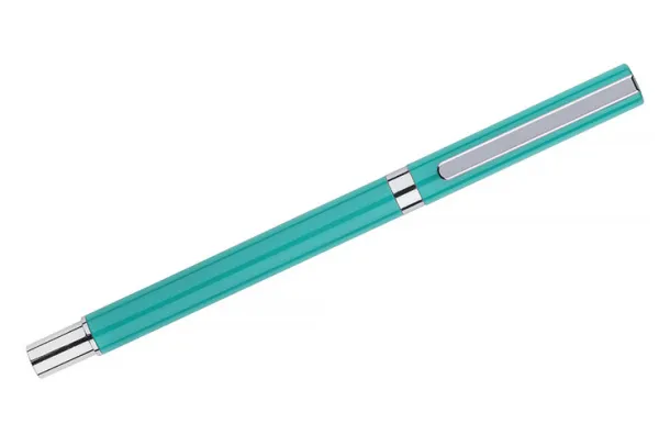 IDEO Gel pen