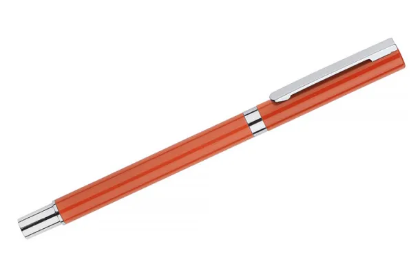 IDEO Gel pen Orange