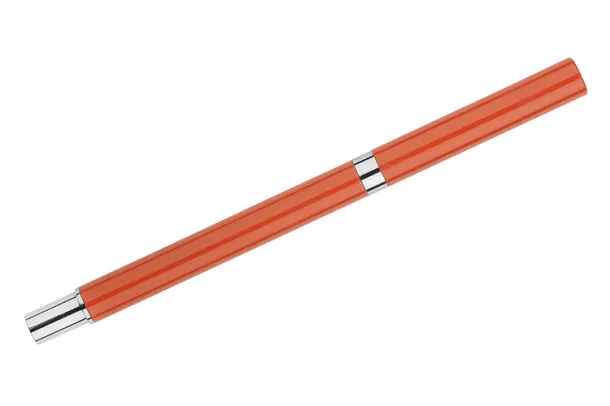 IDEO Gel pen Orange