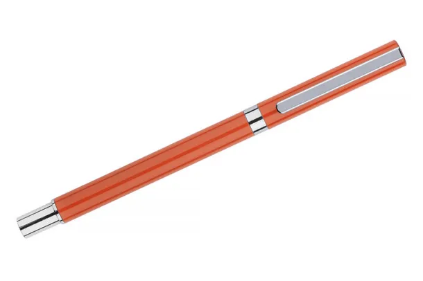 IDEO Gel pen Orange