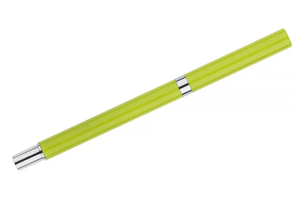 IDEO Gel pen Light green