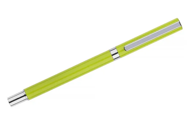 IDEO Gel pen Light green