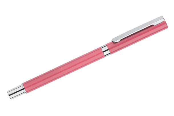 IDEO Gel pen Pink