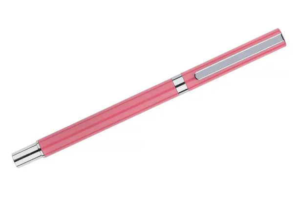 IDEO Gel pen Pink