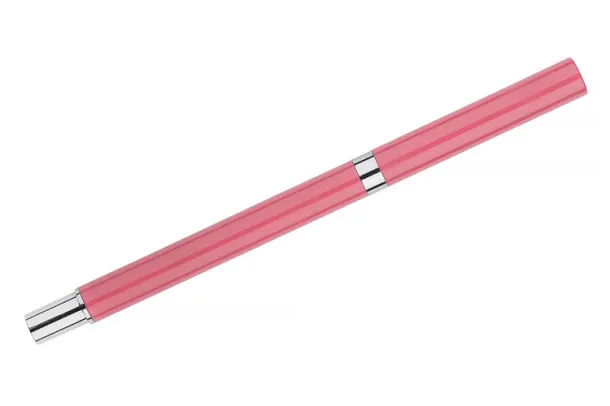 IDEO Gel pen Pink