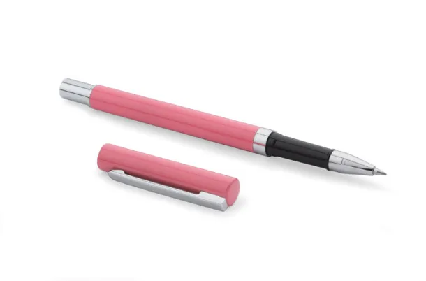 IDEO Gel pen Pink