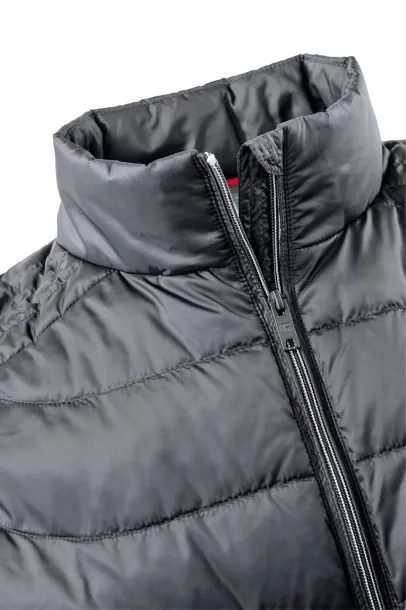  Men's Nano Bodywarmer - Russell Athletic