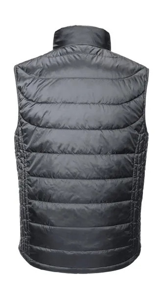  Men's Nano Bodywarmer - Russell 