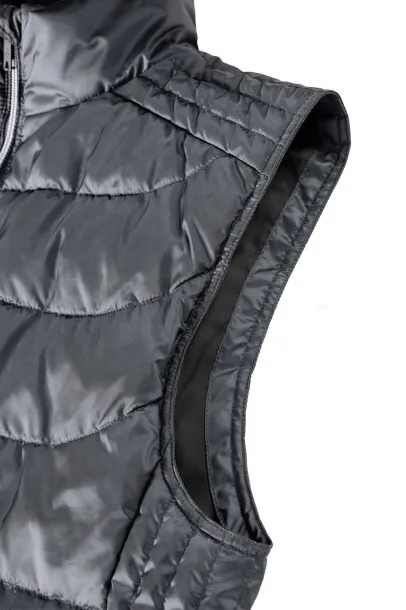  Men's Nano Bodywarmer - Russell Athletic