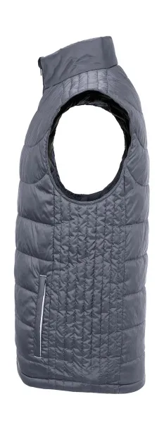  Men's Nano Bodywarmer - Russell Athletic