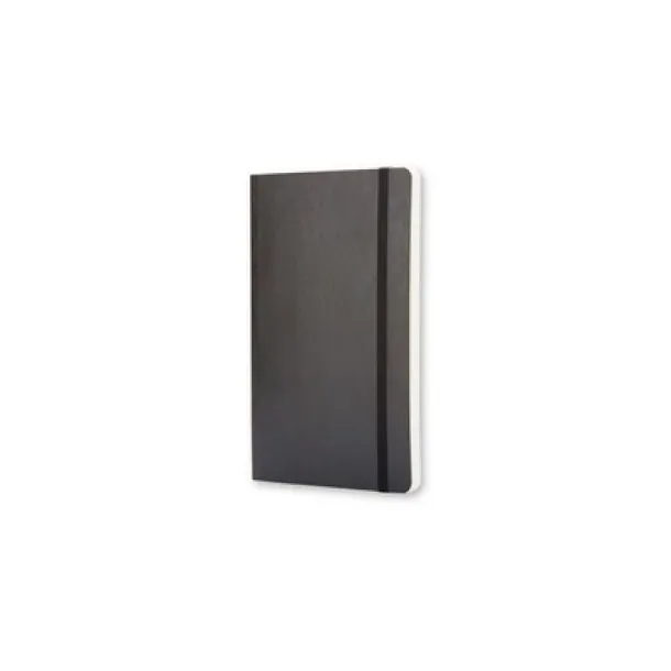  MOLESKINE Notebook approx. A6 black