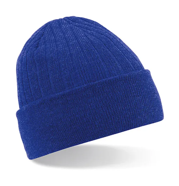  Thinsulate™ Beanie - Beechfield Svijetlo kraljevski plava