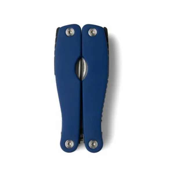  Multifunctional tool 9 el. navy blue