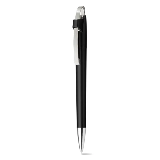 MAGNUS Ball pen Black