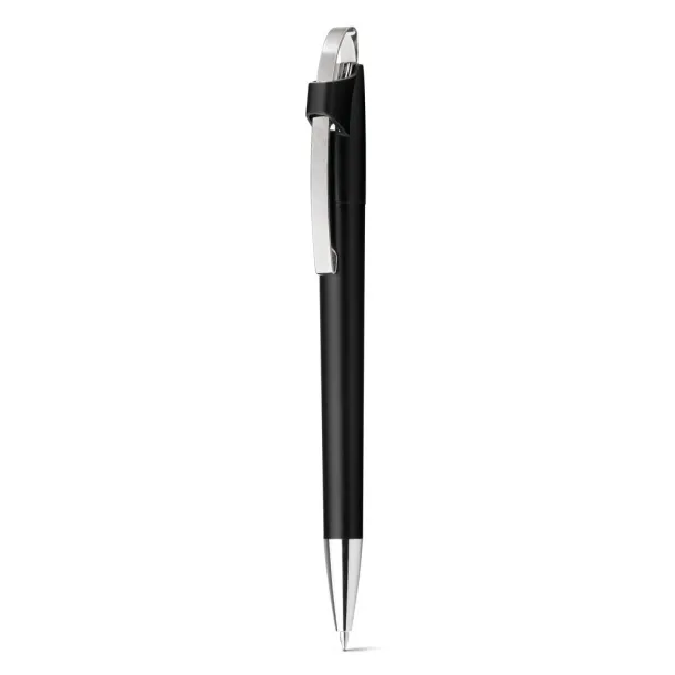 MAGNUS Ball pen Black