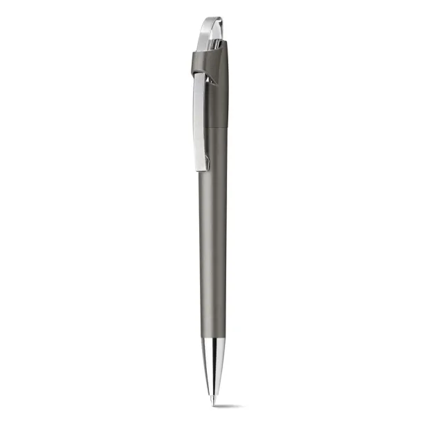 MAGNUS Ball pen Gun metal