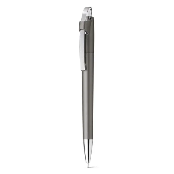 MAGNUS Ball pen Gun metal