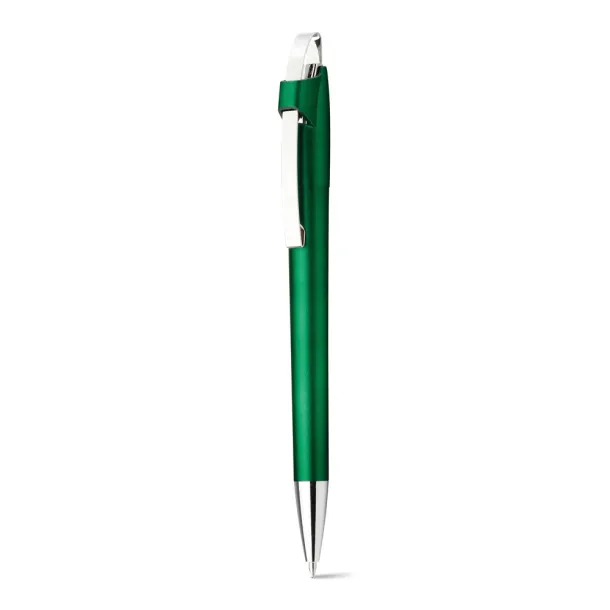 MAGNUS Ball pen Green