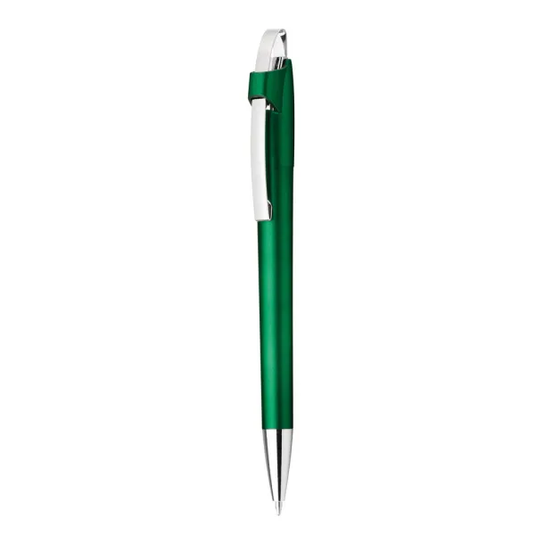 MAGNUS Ball pen Green
