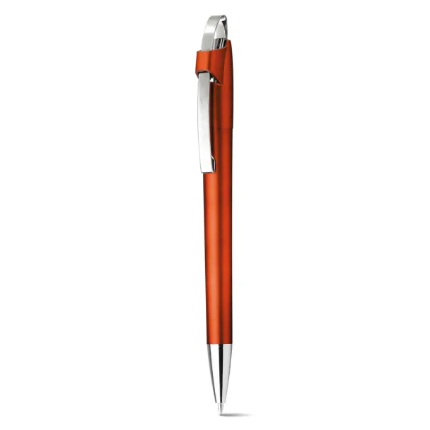 MAGNUS Ball pen Orange