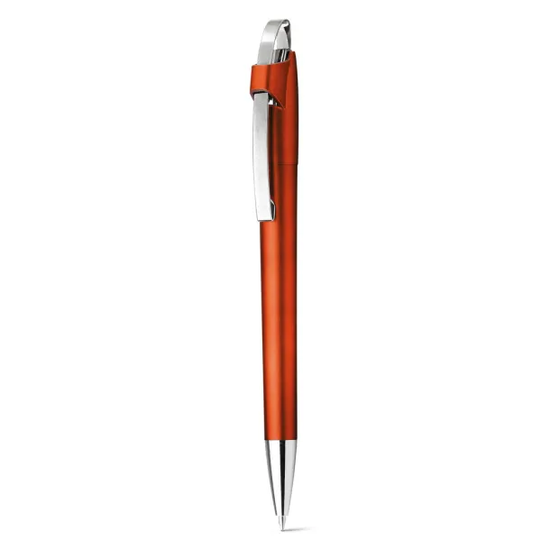 MAGNUS Ball pen Orange