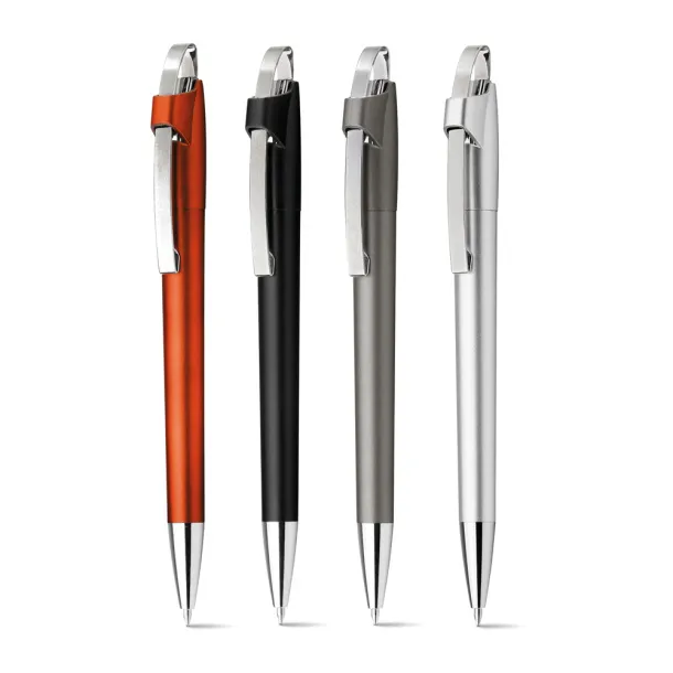 MAGNUS Ball pen