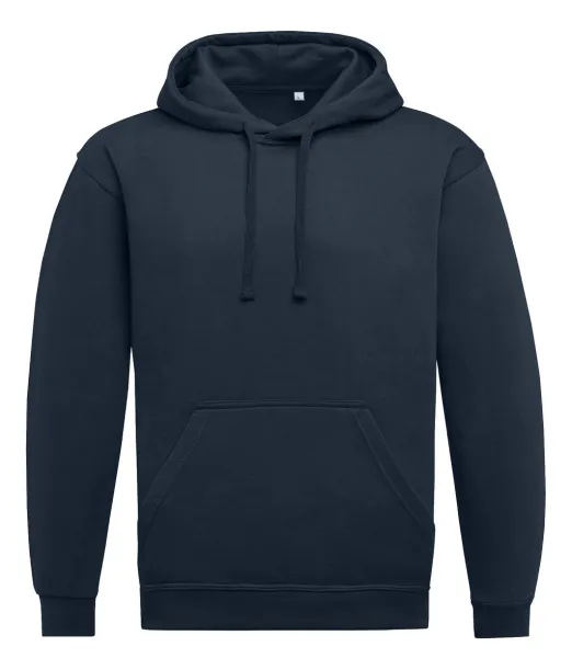  Unisex hoodie, 280 g/m² - SG Essentials Dark Navy
