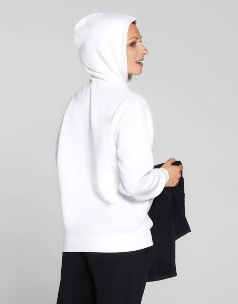  Unisex hoodie, 280 g/m² - SG Essentials