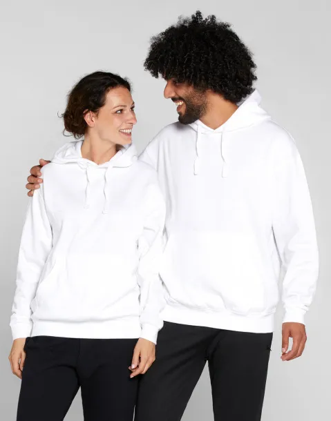  Unisex hoodie, 280 g/m² - SG Essentials