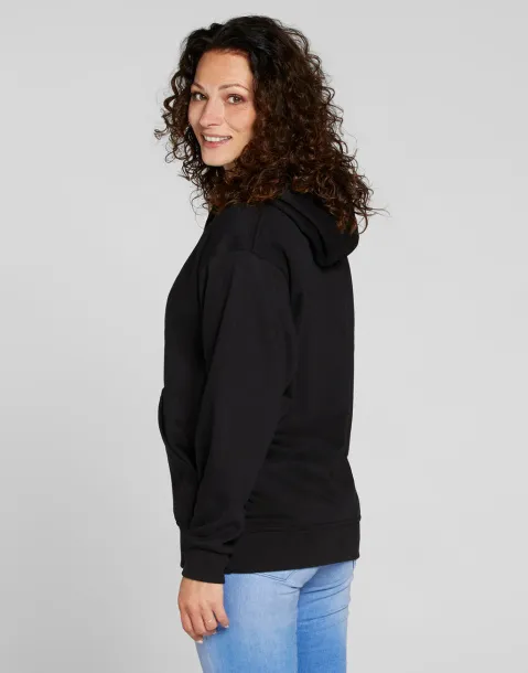  Unisex hoodie, 280 g/m² - SG Essentials