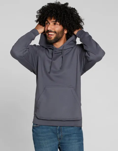  Unisex hoodie, 280 g/m² - SG Essentials