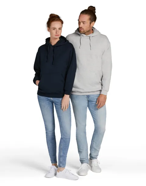  Unisex hoodie, 280 g/m² - SG Essentials