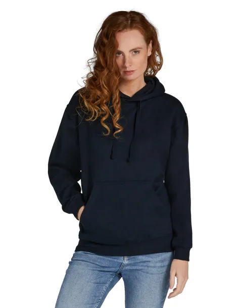  Unisex hoodie, 280 g/m² - SG Essentials