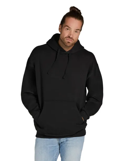  Unisex hoodie, 280 g/m² - SG Essentials