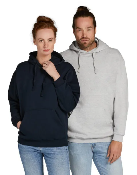  Unisex hoodie, 280 g/m² - SG Essentials