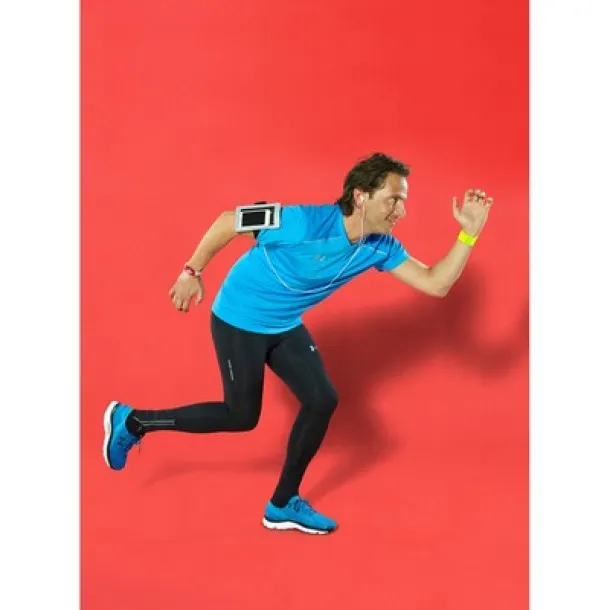  Slap narukvica Srebrna