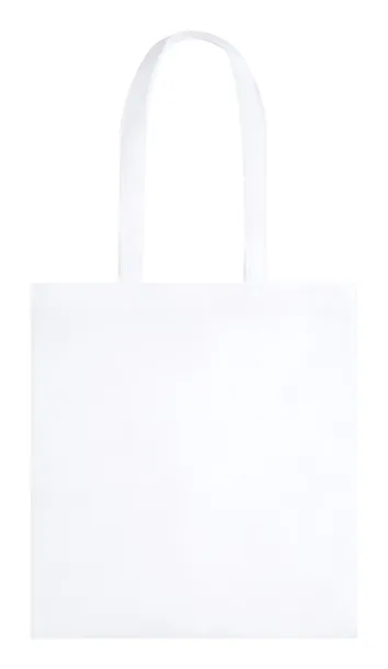 Moltux PLA shopping bag White