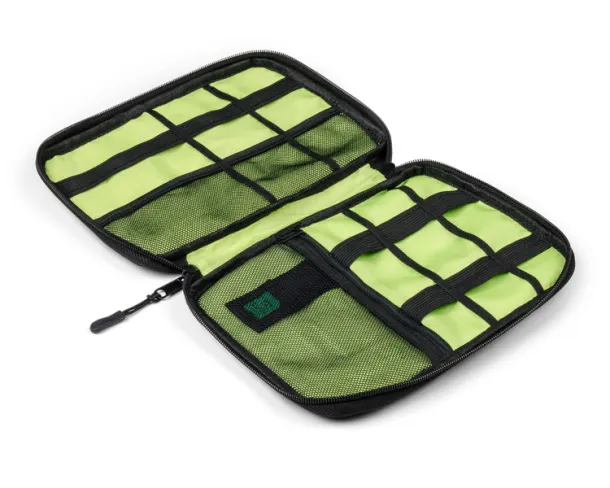 LOOP organizator granatowy