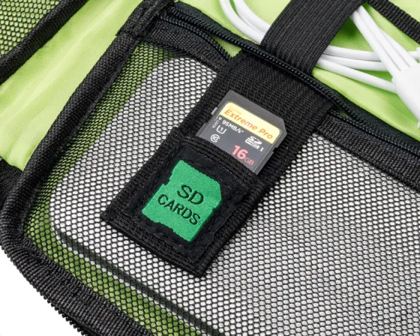 LOOP Organizer 533 C LOOP Organizer 533 C