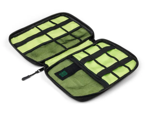 LOOP organizator granatowy