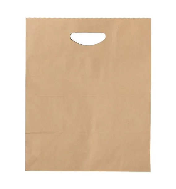 Drimul paper bag Natural