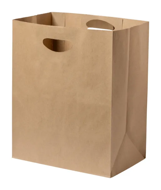 Drimul paper bag Natural