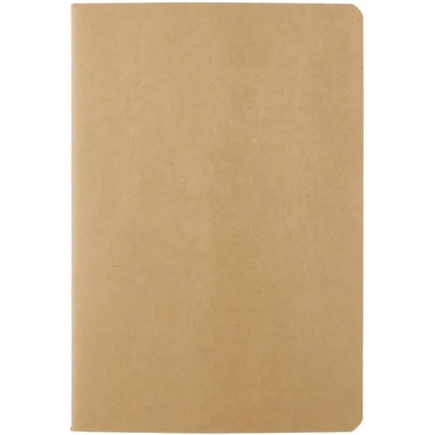  Notebook A5 neutral