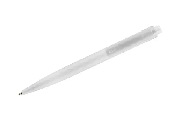 KEDU Ball pen Bijela