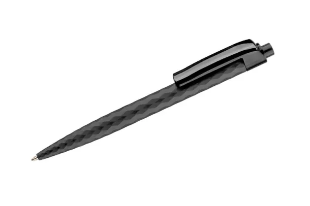 KEDU kemijska olovka BLACK