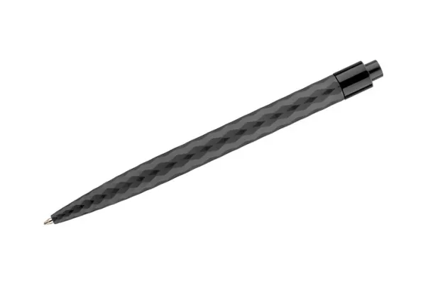 KEDU kemijska olovka BLACK