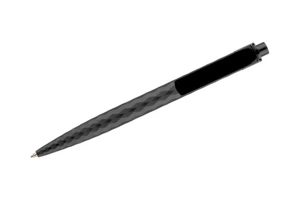 KEDU Ball pen Crna