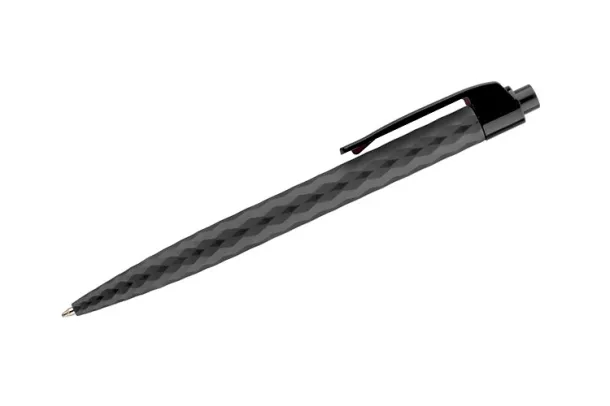 KEDU Ball pen Crna